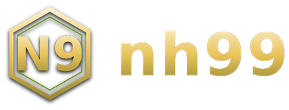 nh99 logo