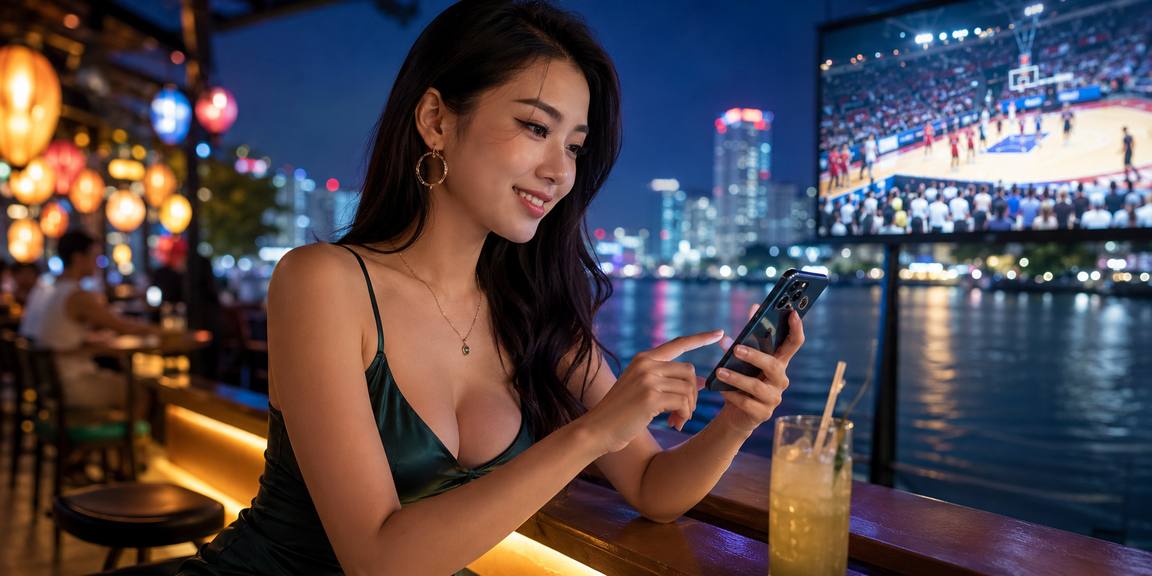 nh99 Chúng tôi xây nh99 vì điều gì?
